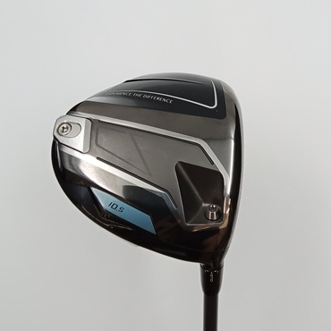 XXIO　14 1W 10.5°  R XXIO　MP1400