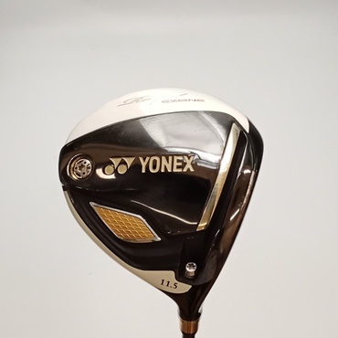 Royal　EZONE　(2019) 1W 11.5°  R Royal　EZONE専用シャフト