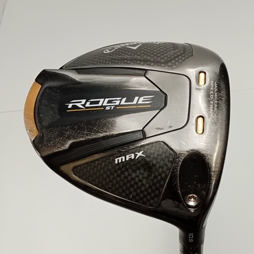 ROGUE　ST　MAX 1W 10.5°  S Tour　AD　UB-5