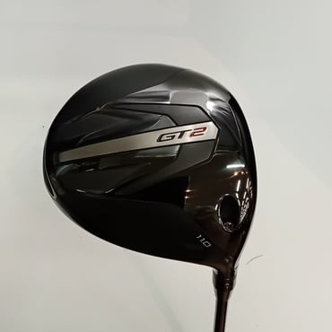 GT2 1W 11°  S Tour　AD　VF-5