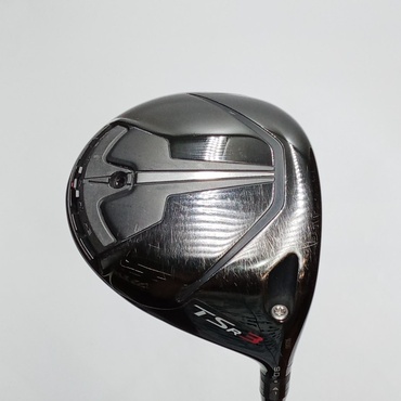 TSR3 1W 9°  S Tour　AD　DI-5