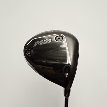 RS　DUO 1W 10.5°  S (M-43) VENTUS　FOR　PRGR
