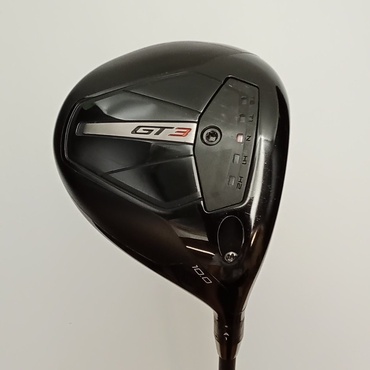 GT3 1W 10°  S TENSEI　1K　BLUE　55