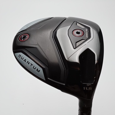 QUANTUM　MINI 1W 11.5°  S ATHLEMAX　60