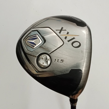 XXIO　8 1W 11.5°  R XXIO　MP800