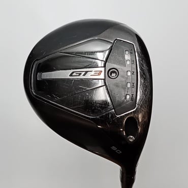 GT3 1W 9°  S Tour　AD　VF-6