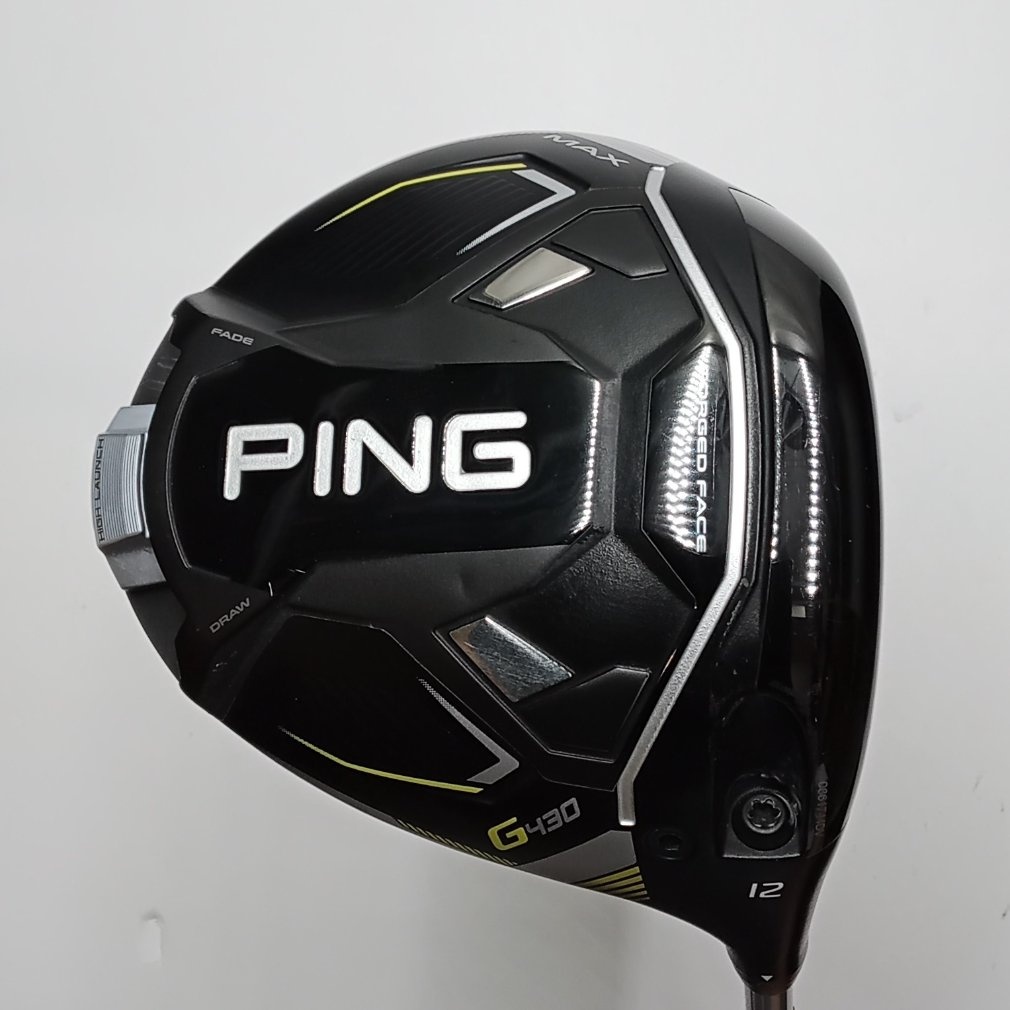 G430HL MAX 1W 12° Speeder NX 35｜Alpen Online 公式オンラインストア