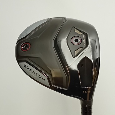 QUANTUM　MINI 1W 11.5°  S ATHLEMAX　50