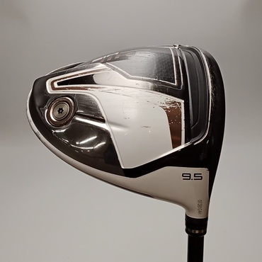 SIM　GLOIRE 1W 9.5°  S Air　Speeder　TM