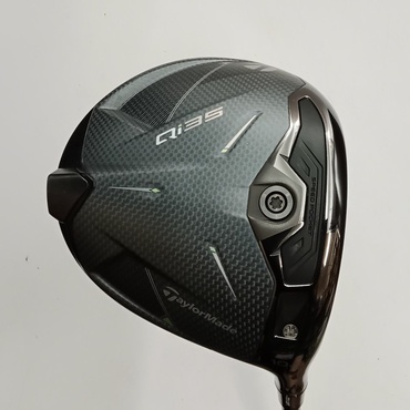 Qi35 1W 10.5°  S REAX50S