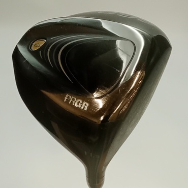 SUPER　egg　(2022)　高反発 1W 11.5°  R2 (M-35) SUPER　egg　オリジナル　シャフト