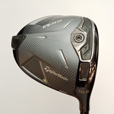 Qi35 1W 10.5°  SR 2025　Diamana　BLUE　TM50