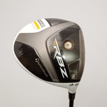 ROCKETBALLZ　STAGE　2 1W 9.5°  S TM1-213