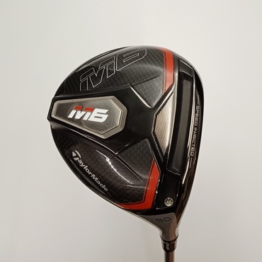M6 1W 9°  S FUBUKI　TM5　2019