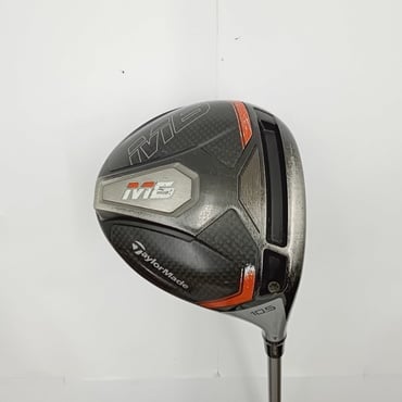 M6 1W 10.5°  SR FUBUKI　TM5　2019