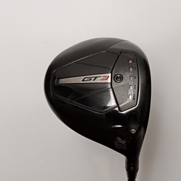 GT3 1W 9°  S TENSEI　1K　BLUE　55