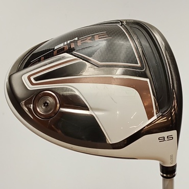 SIM　GLOIRE 1W 9.5°  S Speeder　569　EVOLUTION　Ⅶ