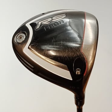RS　(2018) 1W 10.5°  M-40 Diamana　for　PRGR