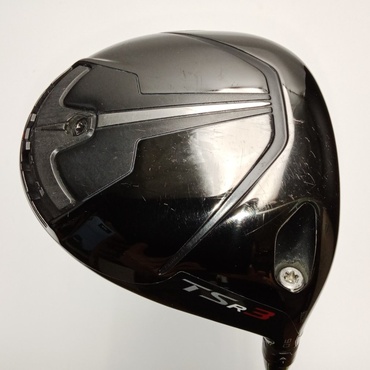 TSR3 1W 9°  S TSP310　60