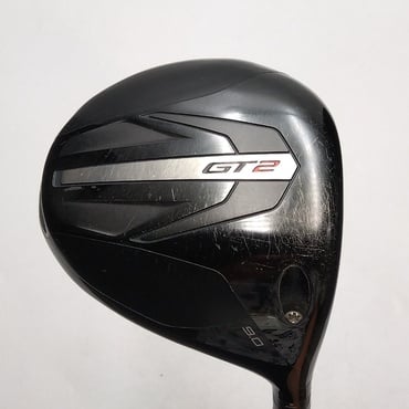 GT2 1W 9°  S tsp311