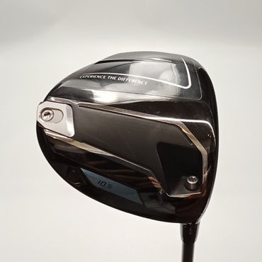 XXIO　14 1W 10.5°  SR XXIO　MP1400