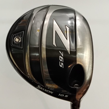 Z765 1W 10.5°  S MIYAZAKI MIZU6