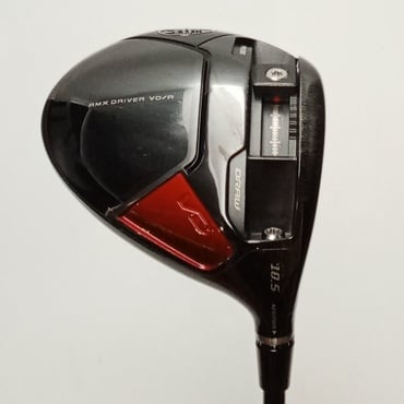 RMX　VD/R 1W 10.5°  S Tour　AD　VF-5