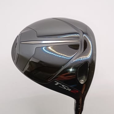 SRIXON ZX7 MKⅡ 1W 9.5° S Diamana ZX-Ⅱ60｜Alpen Online 公式
