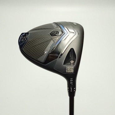 DS-ADAPT　X 1W 10.5°  S Speeder　NX　for　cobra