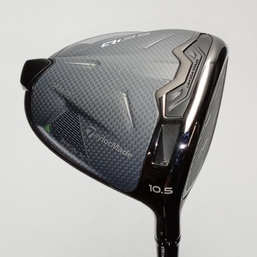Qi35　MAX 1W 10.5°  S 2025　Diamana　BLUE　TM50
