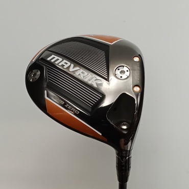 MAVRIK　SUB　ZERO　US 1W S TENSEI　AV　WHITE