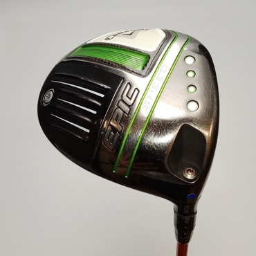 SRIXON ZX5 MKⅡ レフティ 1W 9.5° S Diamana ZX-Ⅱ50｜Alpen Online