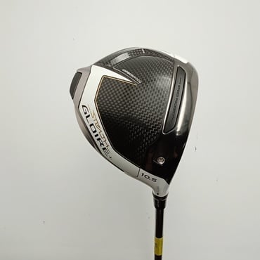 STEALTH　GLOIRE　PLUS 1W 10.5°  S Diamana　GT　50