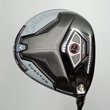 QUANTUM　MAX 1W 12°  S ATHLEMAX　50