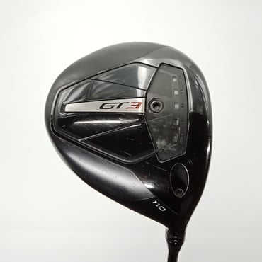 GT3 1W 11°  S Tour AD VF-5