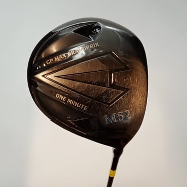 M52 1W 12°  S VIEL-X