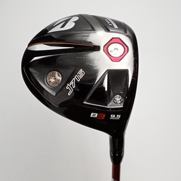 J715　B3 1W 9.5°  S Tour　AD　J15-11W