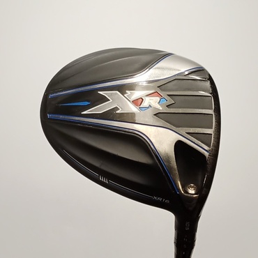 XR　16 1W 10.5°  R1 Tour AD DJ-5