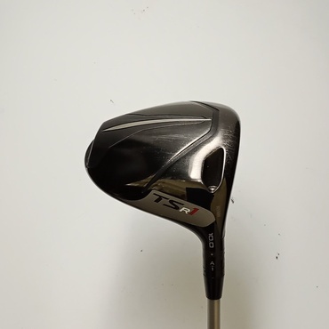 TSR1 1W 10°  R TSP120　50