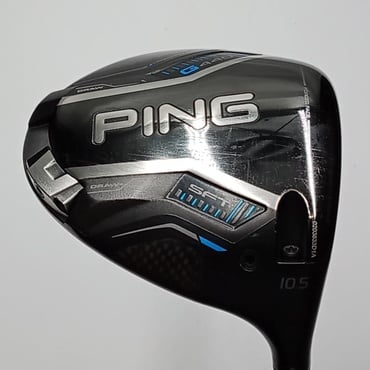 SRIXON ZX7 1W 9.5° S Diamana ZX 60｜Alpen Online 公式オンラインストア
