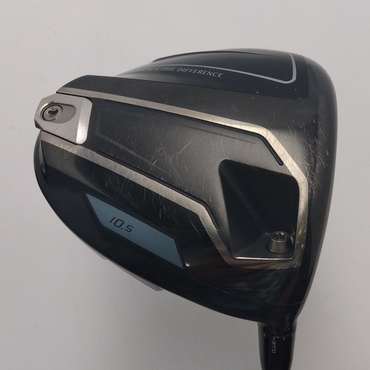 XXIO　14 1W 10.5°  R XXIO　MP1400