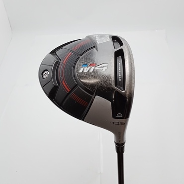 M4 1W 10.5°  S Tour　AD　IZ-6