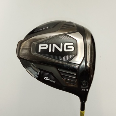 G425　SFT 1W 10.5°  SR ALTA　J　CB　SLATE