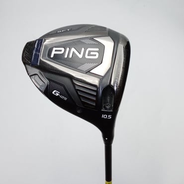 G425　SFT 1W 10.5°  SR ALTA　J　CB　SLATE