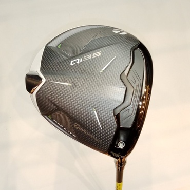 Qi35　MAX　LITE 1W 10.5°  R 2025　Air　Speeder　TM