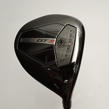 GT3 1W 9°  S TENSEI1K65 WHITE
