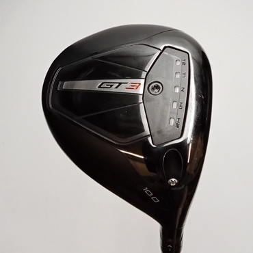 GT3 1W 10°  S TENSEI　1K　BLUE　55