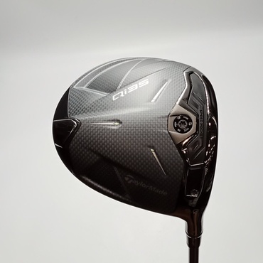 Qi35 1W 9°  S 2025　Diamana　SILVER　TM55