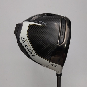 STEALTH　GLOIRE 1W 10.5°  R Speeder　NX　for　TM