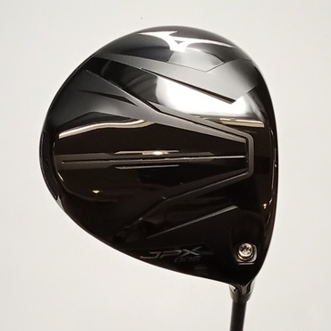 JPX　ONE 1W 9°  R ベンタスブルーFM